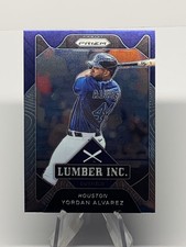 2021 Panini Prizm MLB - You Pick - Base Tiers 1 2 3 Parallels Inserts PRIZM