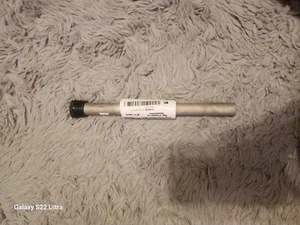 RV Water Heater Anode Rod Metal - Picture 1 of 6
