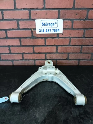 2003-2010 Gen 3-4 Dodge Viper Rear Driver LH Side Control Arm 05290133aa - Image 1 of 4