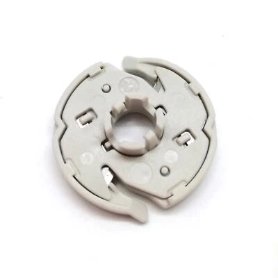 Bobbin Winder Base #XC7912051 For Babylock Embroidery Top Load Sewing Machines  - Image 1 of 2