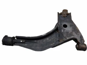 545007C350 204083 front lower suspension arm rh for NISSAN SERENA (C23M) 1991 - Picture 1 of 13
