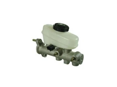 Cilindro maestro de freno centrado para Ford Mustang 1999-2004 48743FWRK 2000 2001 Foto 1 de 2