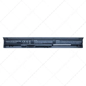 Batería para HP Probook 450 G3 14.8V 2200mAh - Imagen 1 de 3