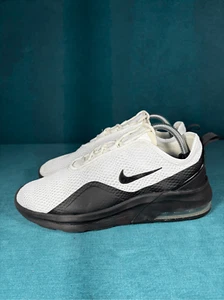 Talla 9.5 - Zapatos para mujer Nike Air Max Motion 2 - Imagen 1 de 9