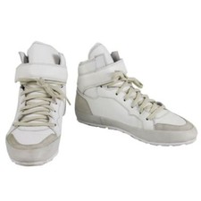 isabel marant bobby sneakers ebay