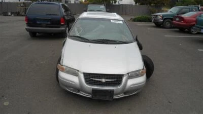 Used Windshield Wiper Motor fits: 2000 Chrysler Cirrus  Grade A - Image 1 of 4