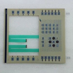 NEW Membrane Keypad For XBTF024110 XBT F024110 free shipping - Bild 1 von 2