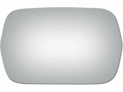 Espejo puerta cristal izquierdo ford granada 1975-1980 burco 23615tt 1976 1977 1978 Foto 1 de 2