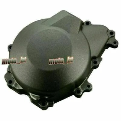Stator Engine Crank Case Cover Motor Fit for YAMAHA YZF R6 YZF-R6 2003 2004 2005 - Image 1 of 4