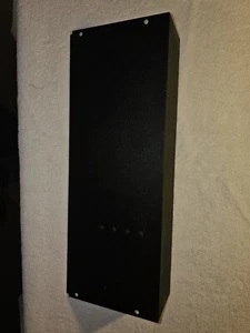 Pioneer RT-1020L Reel to Reel – Bottom Metal Cover - Picture 1 of 24