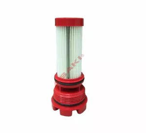 For MERCURY MERCRUISER 200-400 HP Sterndrive Fuel Filter 35-8M0060041 18-7981 - Picture 1 of 2