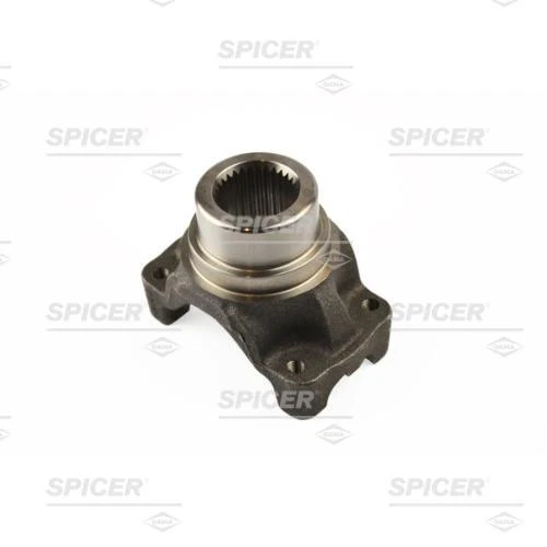 Yugo de extremo diferencial trasero Dana Spicer 3-4-8681-1 Foto 1 de 3