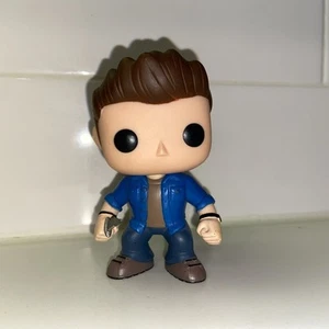 Funko Pop! Television Supernatural Dean Winchester #94 lose Figur 2013 - Bild 1 von 3