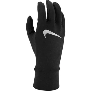 Nike Fleece Running Herren Handschuhe Laufhandschuhe Outdoor Sport Handschuhe - Bild 1 von 3