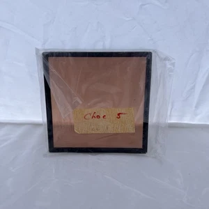 FORMATT UK - Chocolate 5 - 4x4 Filter Photo / Video Filter - Picture 1 of 1