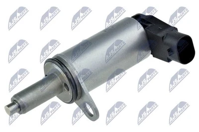Válvula de control de ajuste del árbol de levas para AUDI A4 Allroad A5 VW 08-18 06H103697A Foto 1 de 4