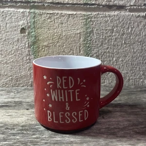 Coffee Mugs - Picture 1 of 1