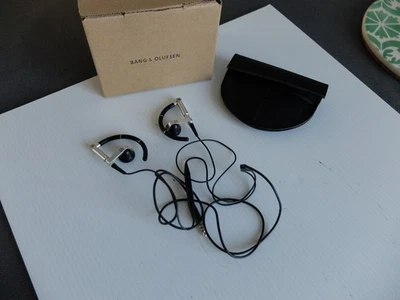 Bang & Olufsen  Beoplay Earset 3i  écouteurs filaires - Immagine 1 di 4