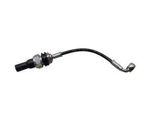 Ducati Streetfighter 955 V2 2022 Original Oil Pressure Sensor 53940302A 8772 - Picture 1 of 24
