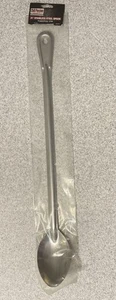 Chill Passion Brewing Spoon, Stainless Steel, 21-Inch Spoon - Picture 1 of 3
