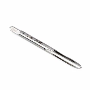 Thread taps Power Tool Threading Woodworking 6/8-32UNC 4/5-40UNC Accessories - Picture 1 of 13