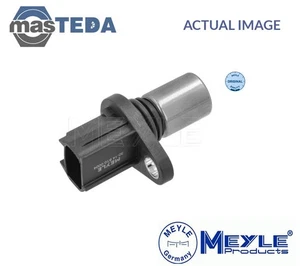 30-14 810 0004 CAMSHAFT POSITION SENSOR MEYLE FOR TOYOTA AVENSIS,COROLLA,CAMRY - Picture 1 of 6
