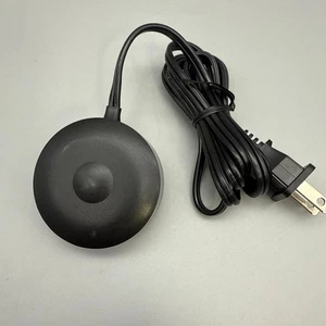 GENUINE Oral-B Braun Power Charger Type 3768 Magnetic Charging Dock iO 7, 8, 9 - Picture 1 of 3