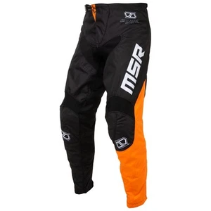 MSR™ Axxis Proto Pant 2024 - Picture 1 of 12