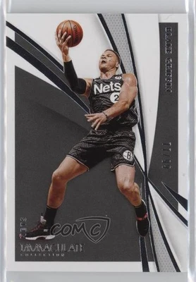 2020-21 Panini Immaculate /99 Blake Griffin #10 - Image 1 of 2