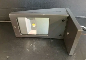 RAB outdoor lighting WALL MOUNT  - Picture 1 of 9