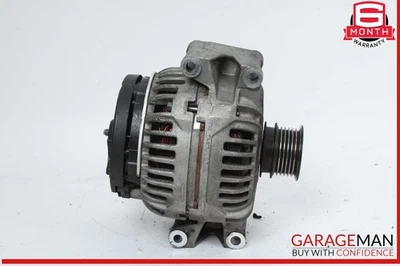 06-11 Alternador Generador Mercedes W203 C230 150 AMP 2721540002 OEM Foto 1 de 4