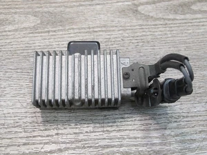 04-06 LEXUS UCF30L LS430 MÓDULO DE CONTROL DE RESISTENCIA DE BOMBA DE COMBUSTIBLE 23080-50140 OEM - Imagen 1 de 12