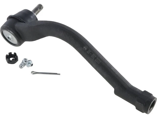 Extremo de barra de amarre exterior delantero derecho para Kia Optima 2011-2015 2013 2012 2014 GX776RJ Foto 1 de 1