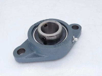 AMI BEARINGS UCFL20720 BEARING - Image 1 of 3