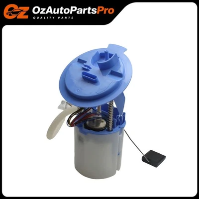 Fuel Pump Assembly For Mercedes-Benz W204 W205 W212 C63 AMG CLS63 AMG 2124703194 - Image 1 of 4