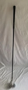 Fazer Ripcord Lite - 3 Iron - Regular - Good Grip Golf Club- RH - Picture 1 of 12