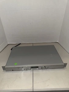 ClearOne Converge Pro 840T HD Konferenz Audio Konferenzsystem - Bild 1 von 5