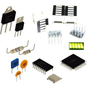 1PZ S80C196NU40 QFP-100 nuovo - Foto 1 di 1