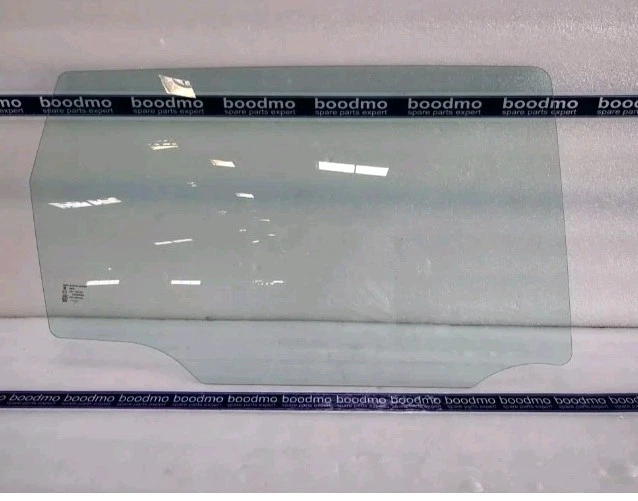 New Rear Right Door Window Glass For Suzuki Ertiga 2012-2017 - Image 1 of 1