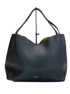 Borsa a tracolla Furla -- Nera WB00507 BX0041 usata - Foto 1 di 6