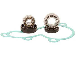 Kit de reparación de bomba de agua HOT RODS se adapta a Honda CR 125 05-07 - Imagen 1 de 1