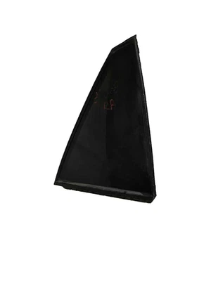 2004 2006 LEXUS RX330 quarto de vidro para janela com tonalidade traseira passageiro lado direito destro - Imagem 1 de 4