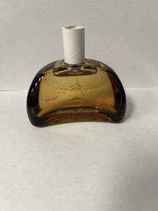 Vintage 2006 Tommy Bahama Signature Cologne Spray #6311 3.4oz/100ml Discontinued - Picture 1 of 3