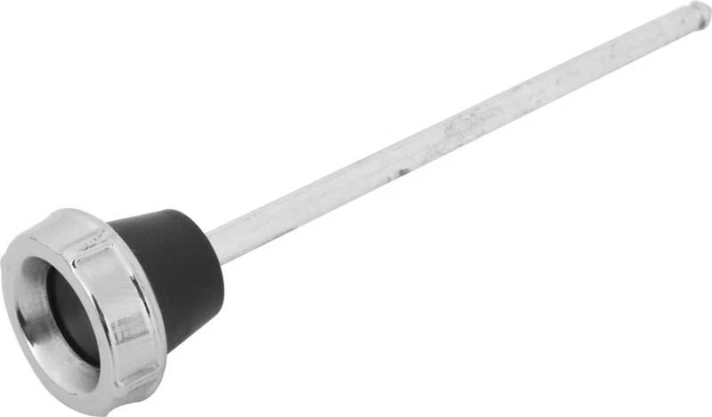 Chevrolet Bel Air 150 210 Nomad 1957; perilla de faro con eje Foto 1 de 1