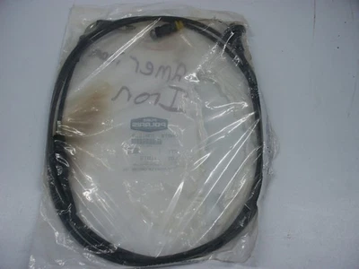 Polaris UTV 2005-20012 Ranger 400 500 Throttle Control Cable NEW OEM 7081212 - Image 1 of 2