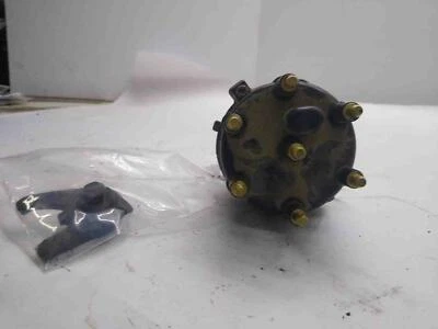 Dodge Dakota Dodge Distributor 92 93 94 95 96 97 Foto 1 de 3