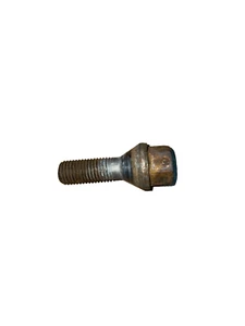 Radschraube Radbolzen Wheel Bolt 55/35 mm Talbot Matra Murena - Bild 1 von 3
