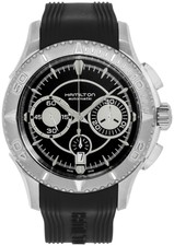 hamilton jazzmaster ebay