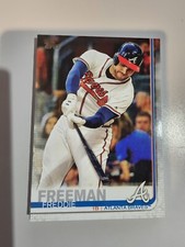 2019 Topps Series 1 #176-350 Singles-COMPLETE YOUR SET FREE SHIPPING