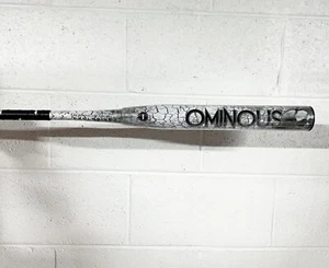 Monsta Charred Torch M5 3900 Alloy Handle 2-Piece NIW 25oz ASA/USA - Picture 1 of 2